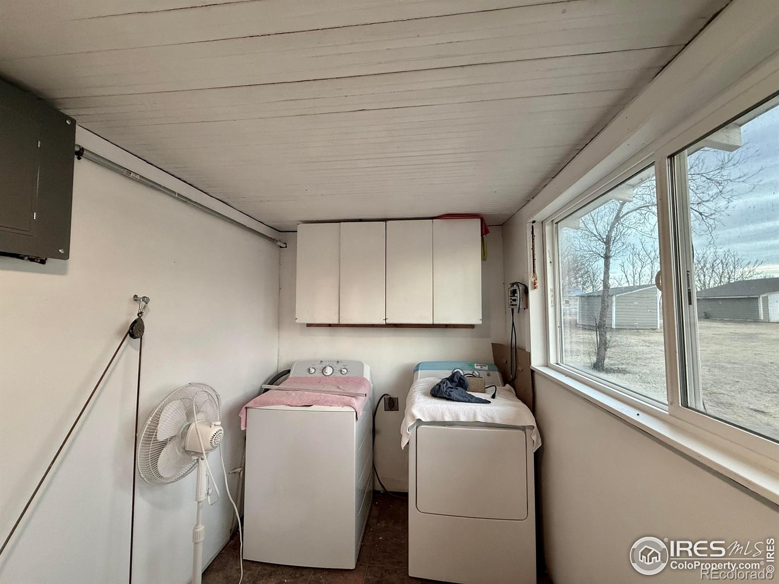 506 E Raymond Street Haxtun CO 80731