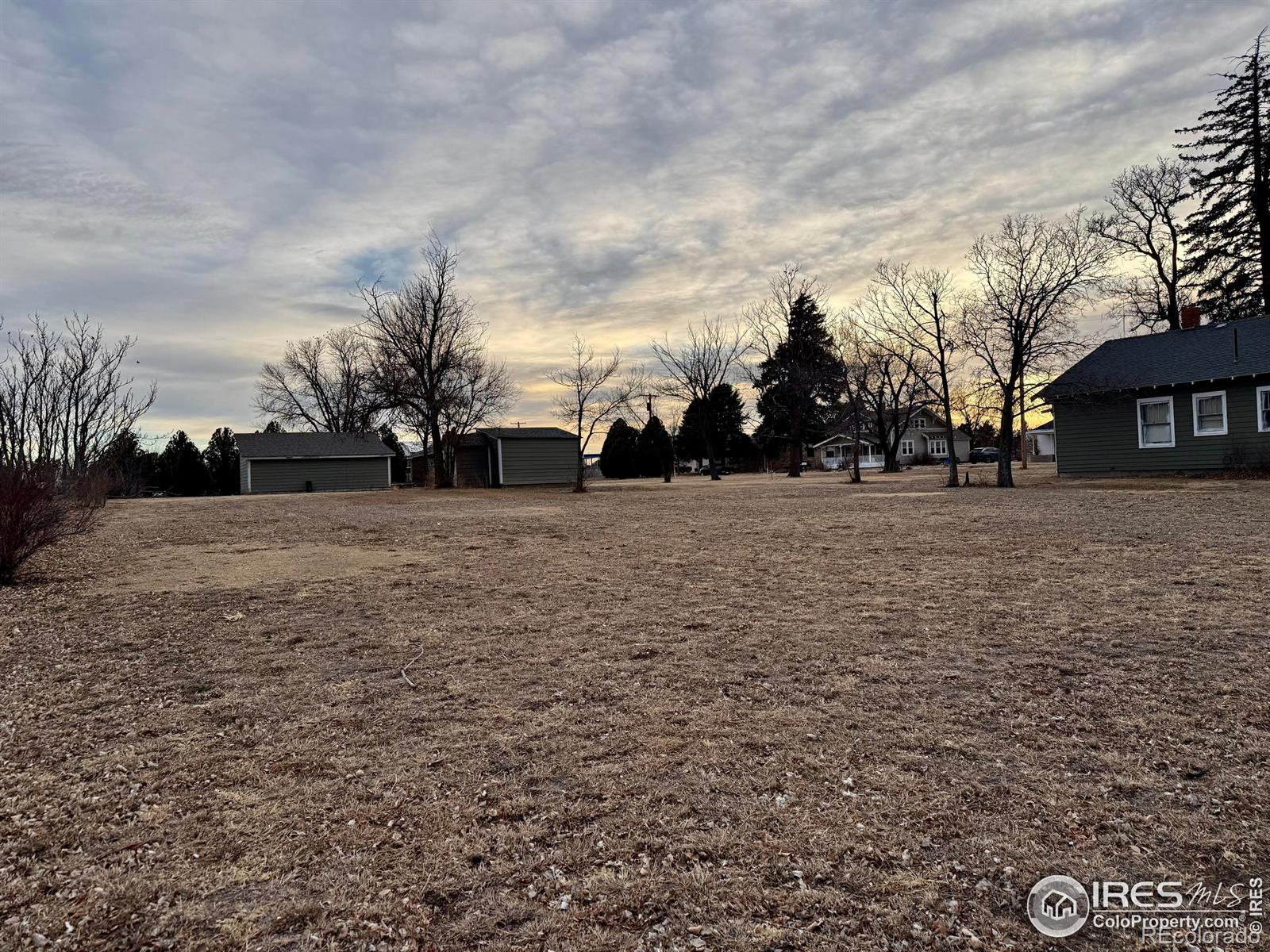 506 E Raymond Street Haxtun CO 80731