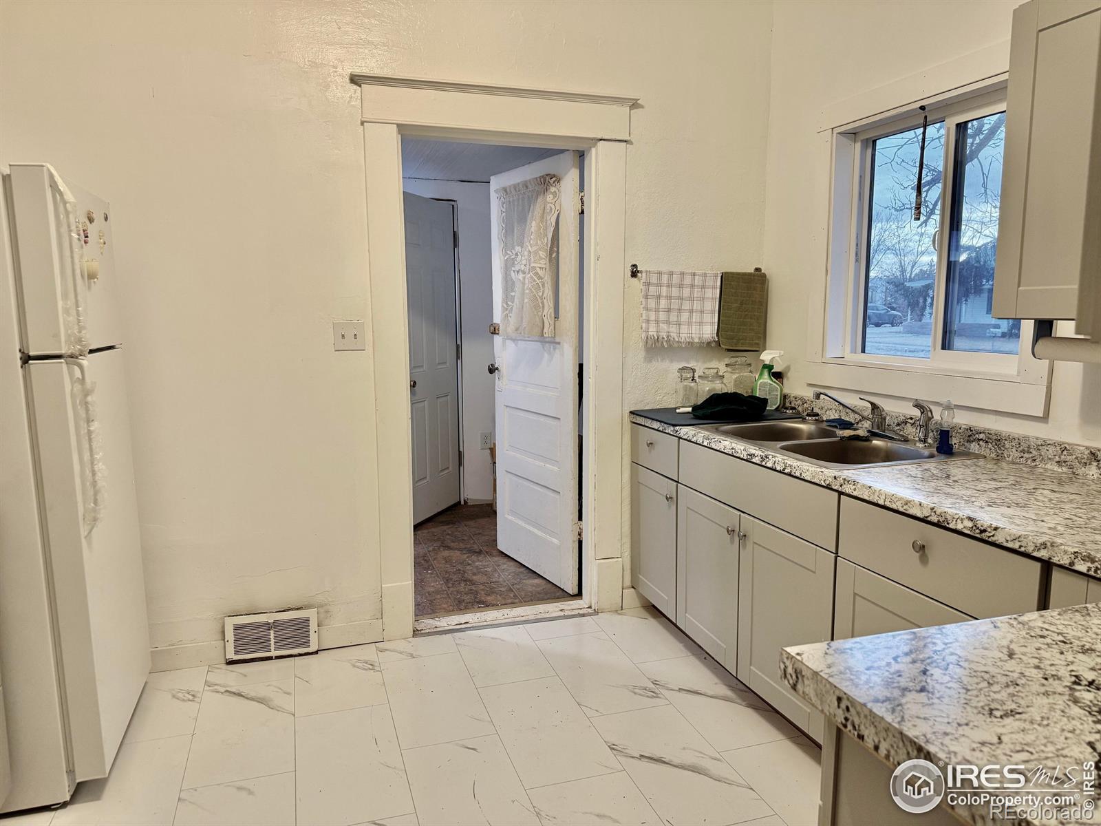 506 E Raymond Street Haxtun CO 80731