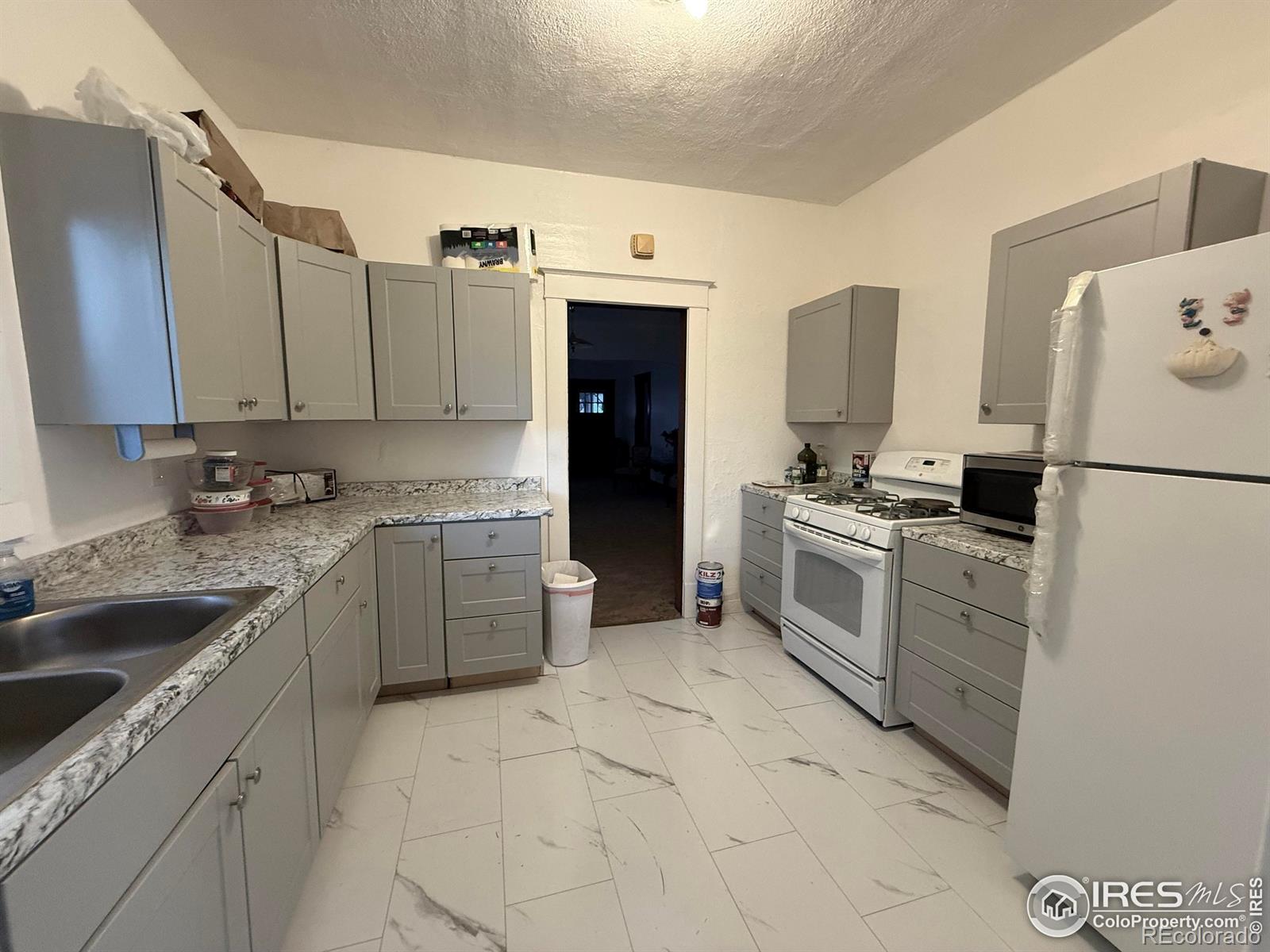 506 E Raymond Street Haxtun CO 80731