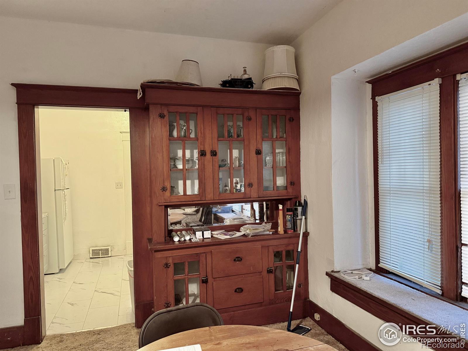 506 E Raymond Street Haxtun CO 80731