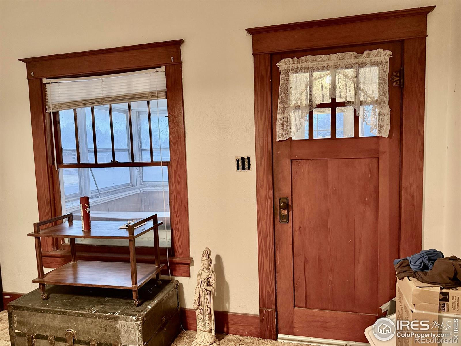 506 E Raymond Street Haxtun CO 80731