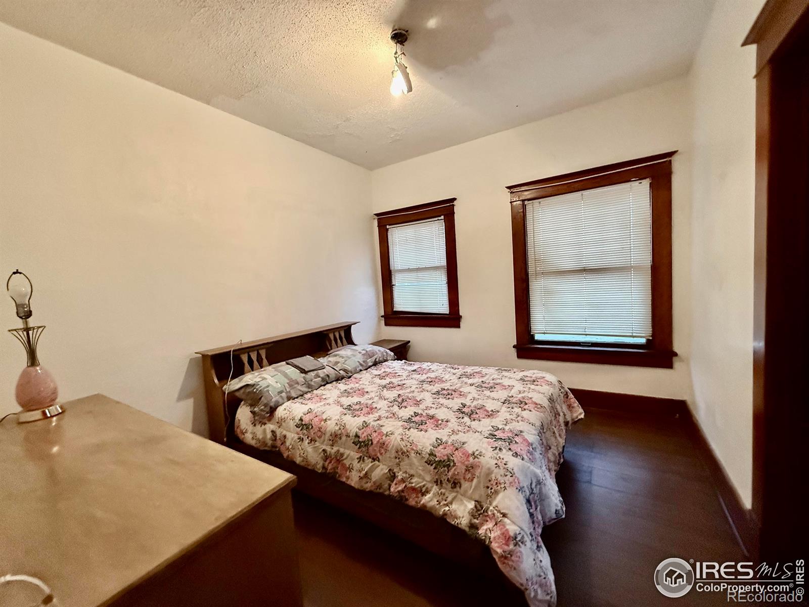 506 E Raymond Street Haxtun CO 80731