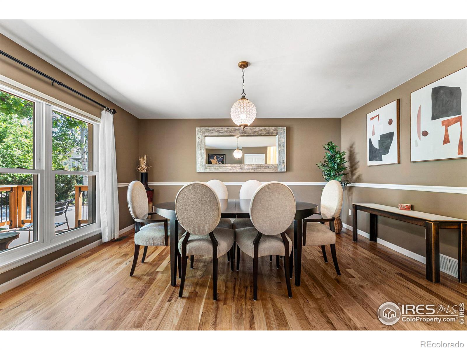 211 Matchless Street Louisville CO 80027