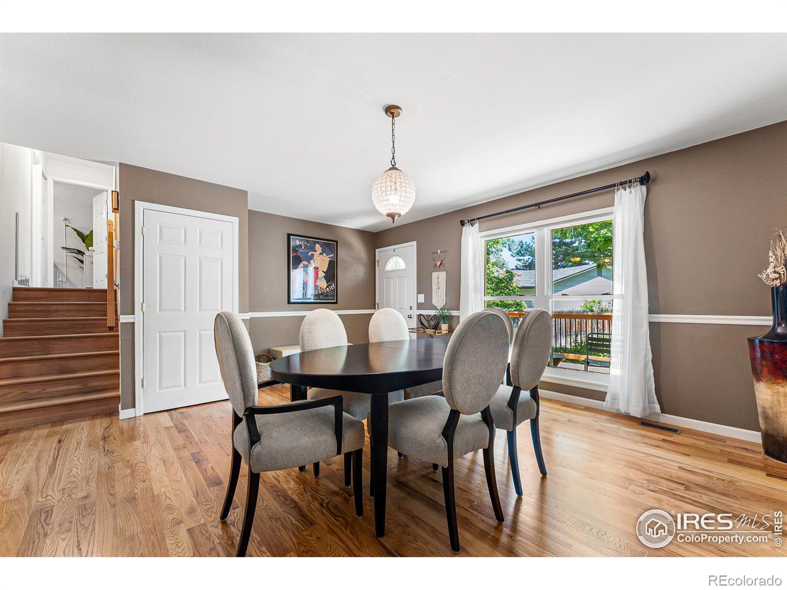 211 Matchless Street Louisville CO 80027