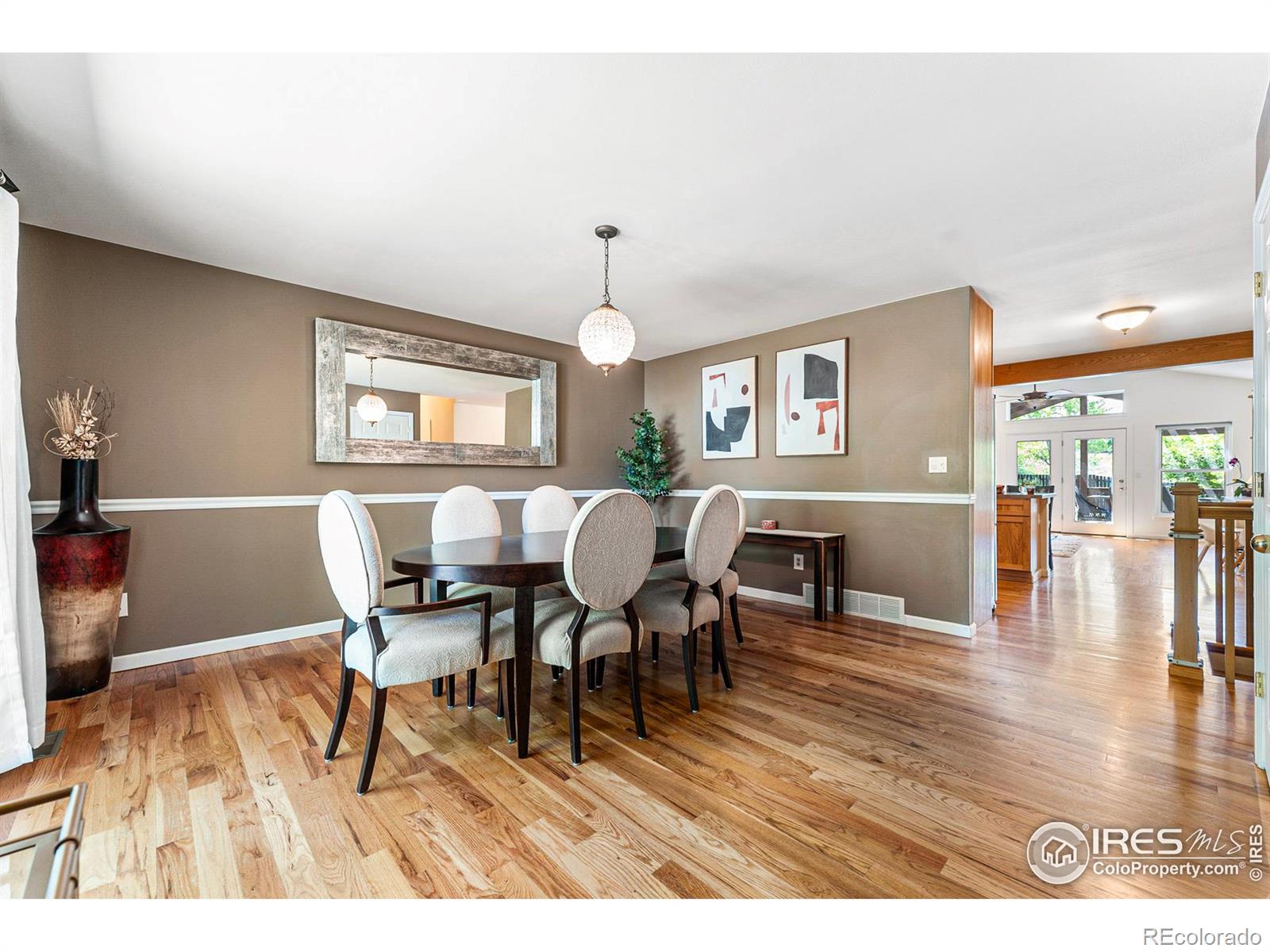 211 Matchless Street Louisville CO 80027