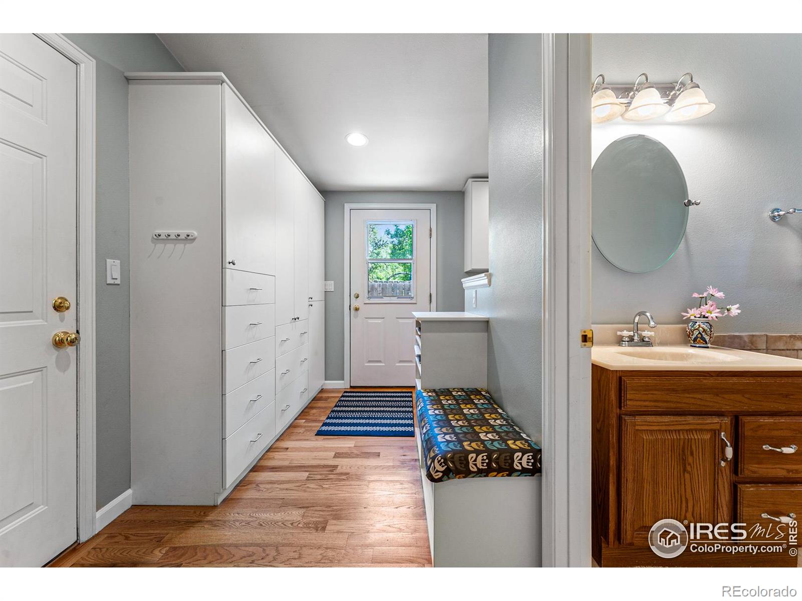 211 Matchless Street Louisville CO 80027