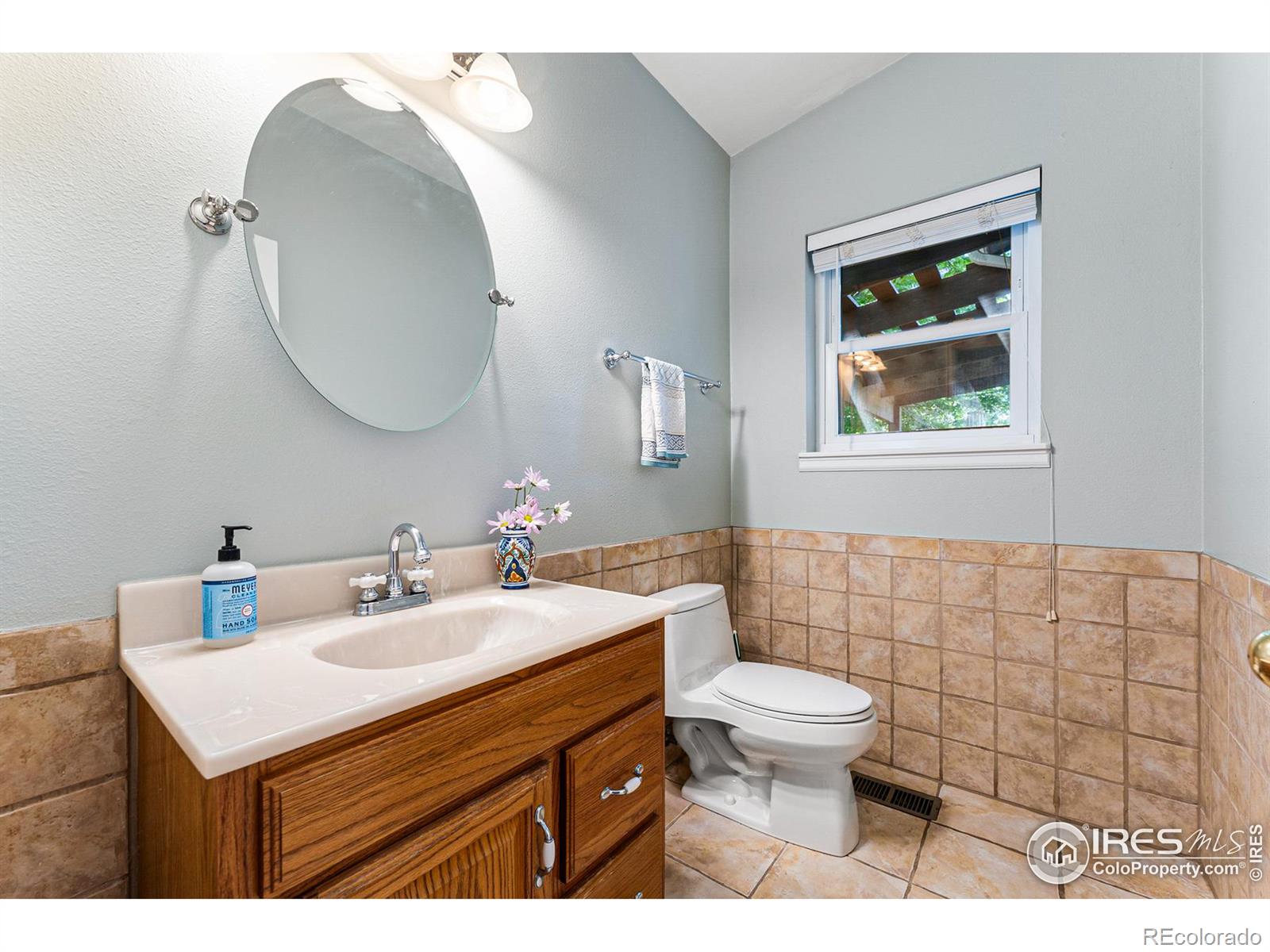 211 Matchless Street Louisville CO 80027
