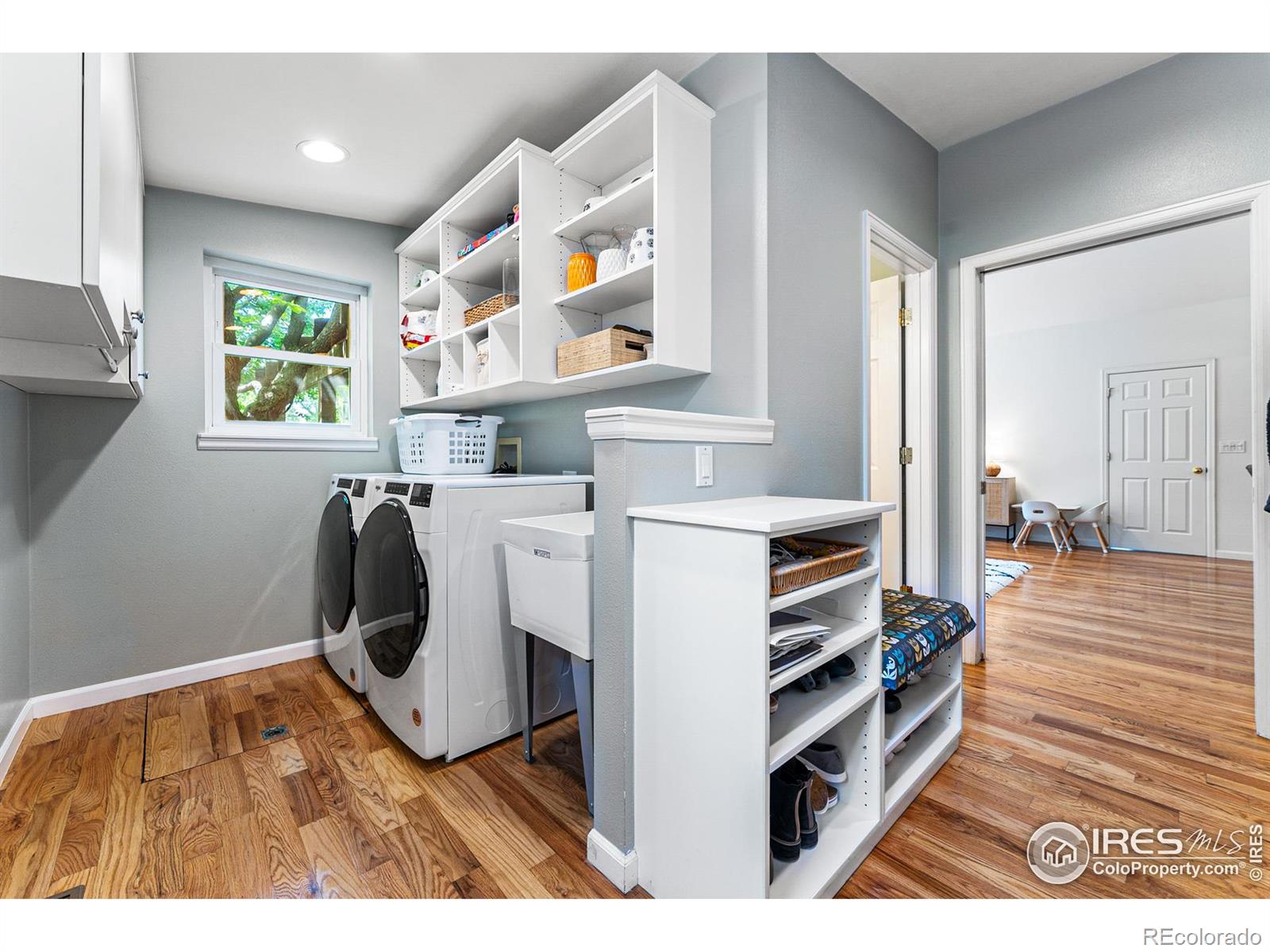 211 Matchless Street Louisville CO 80027