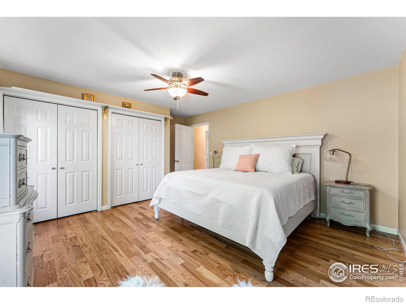 211 Matchless Street Louisville CO 80027