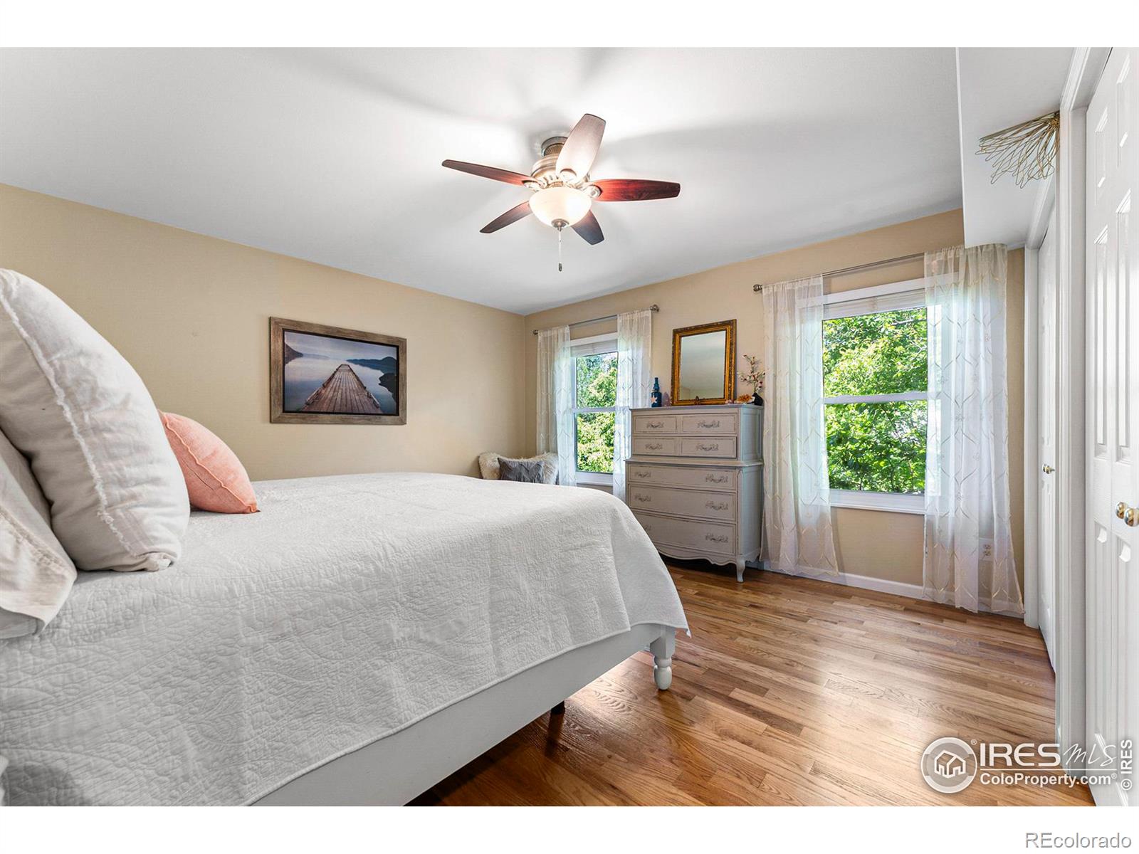 211 Matchless Street Louisville CO 80027
