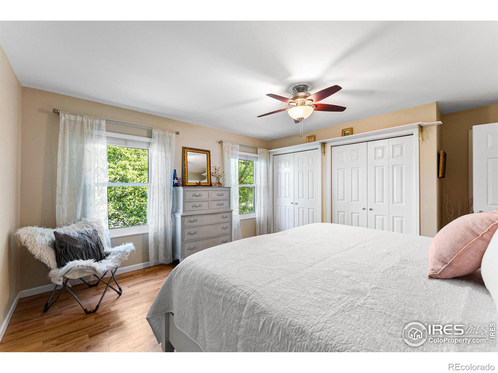 211 Matchless Street Louisville CO 80027