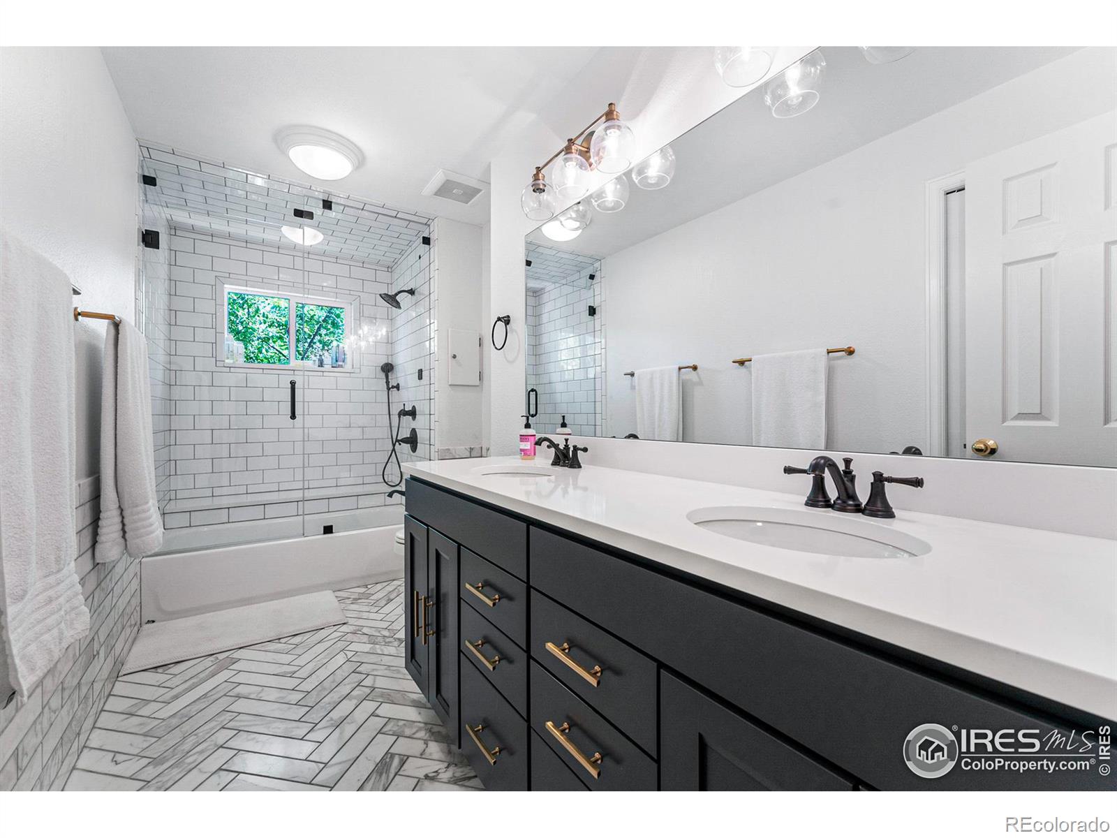 211 Matchless Street Louisville CO 80027
