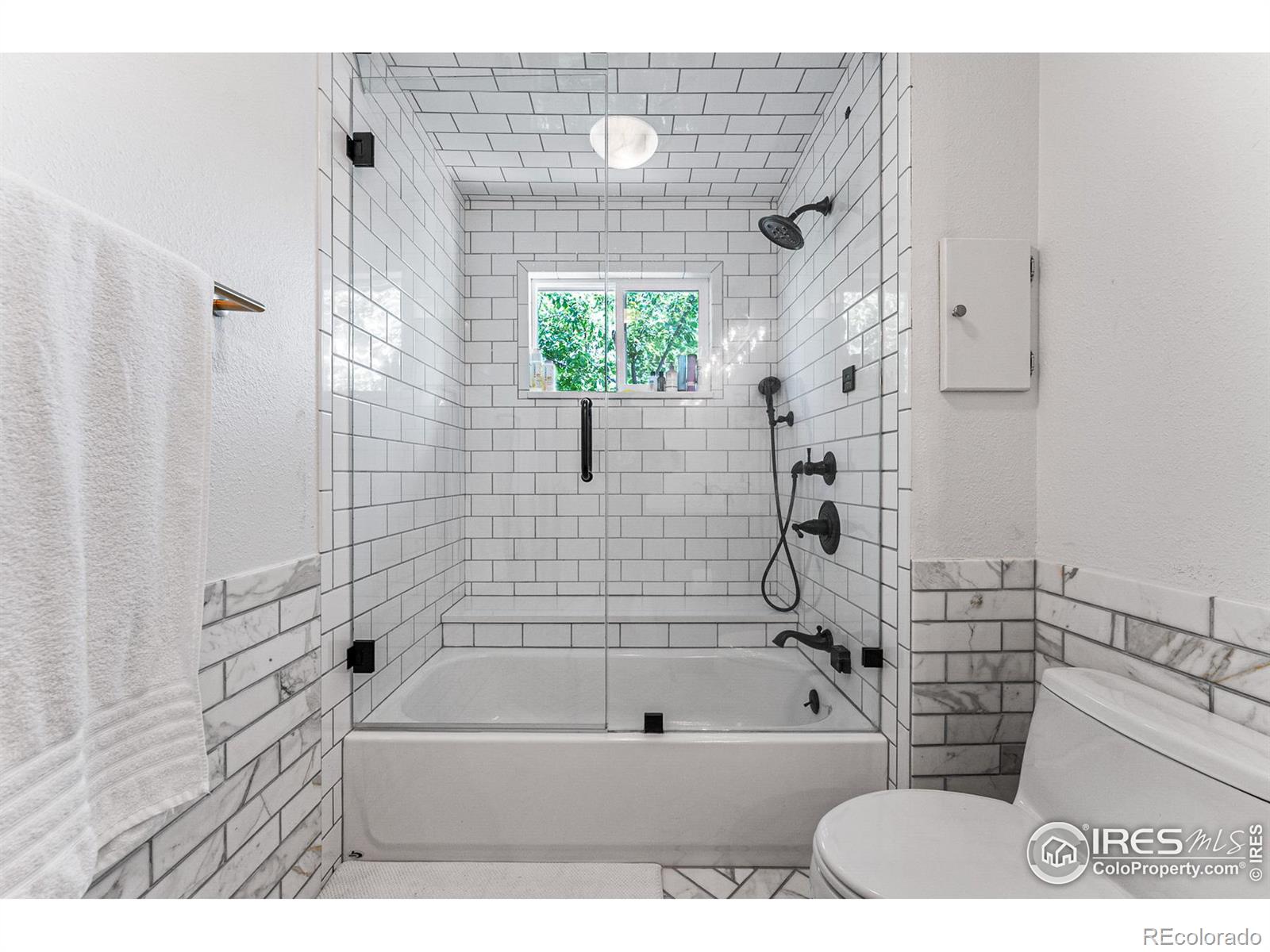211 Matchless Street Louisville CO 80027