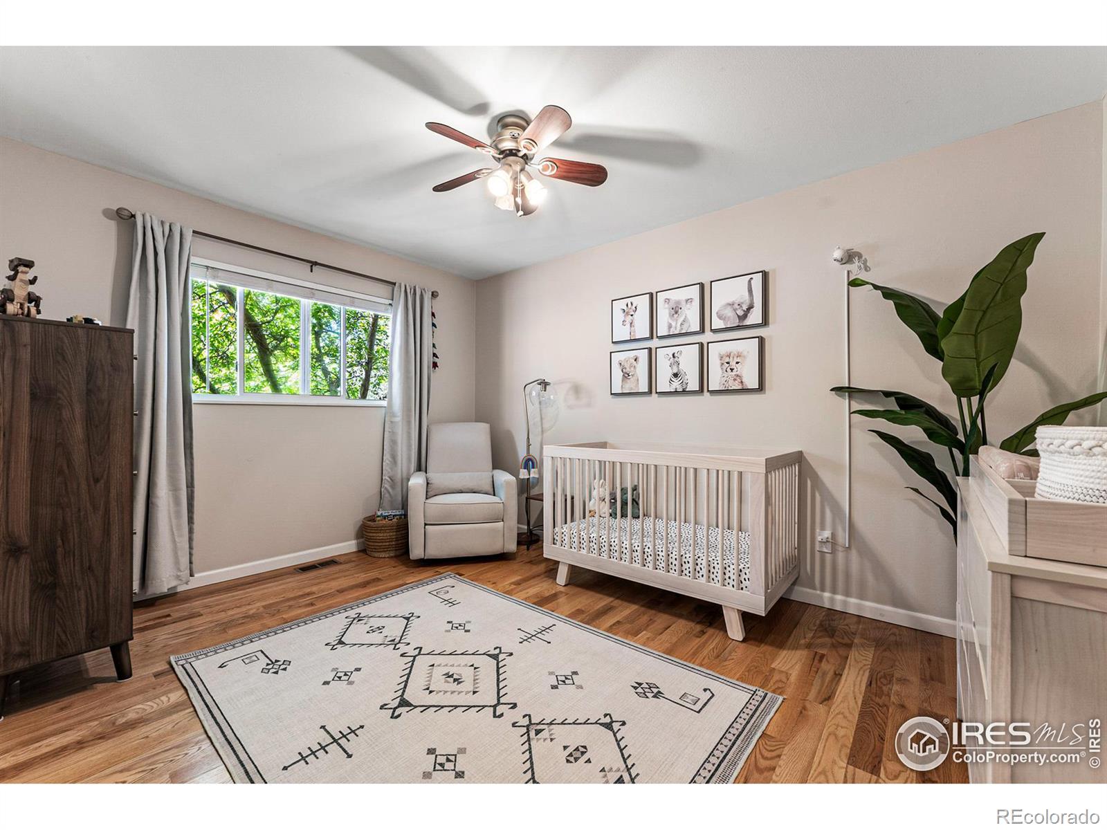 211 Matchless Street Louisville CO 80027
