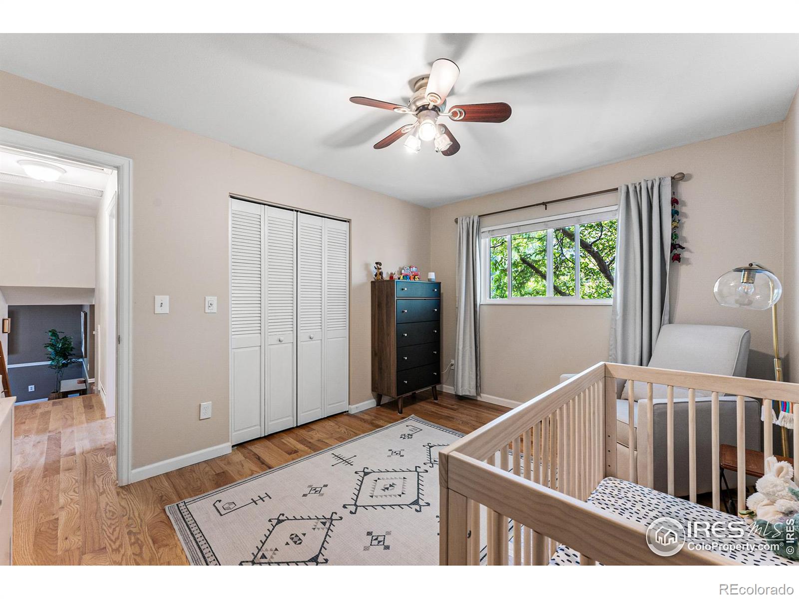 211 Matchless Street Louisville CO 80027