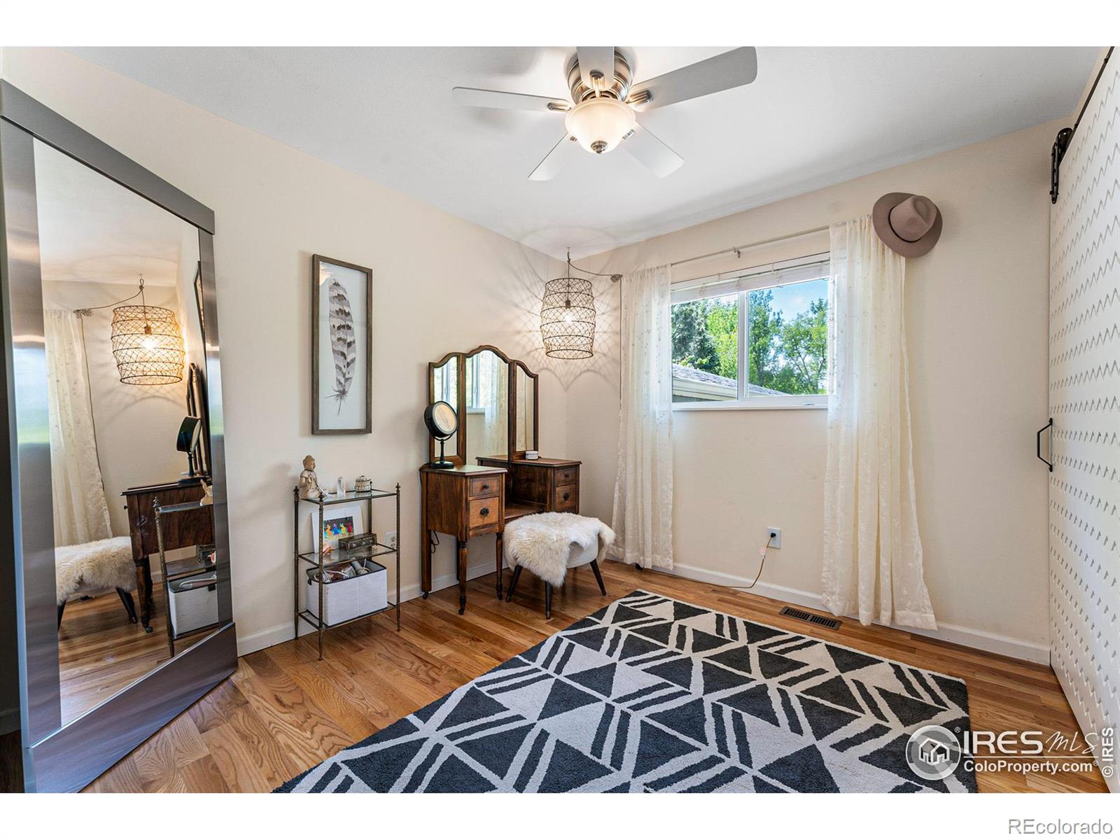 211 Matchless Street Louisville CO 80027