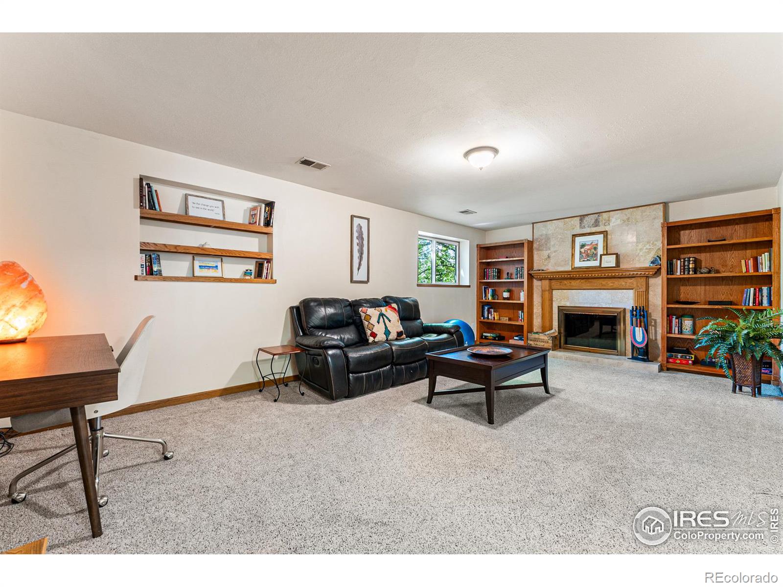 211 Matchless Street Louisville CO 80027