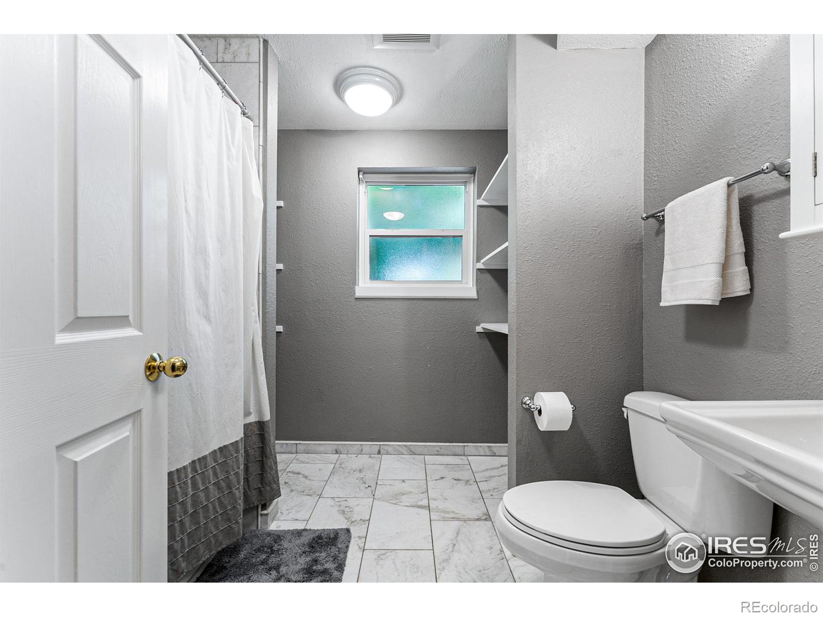211 Matchless Street Louisville CO 80027
