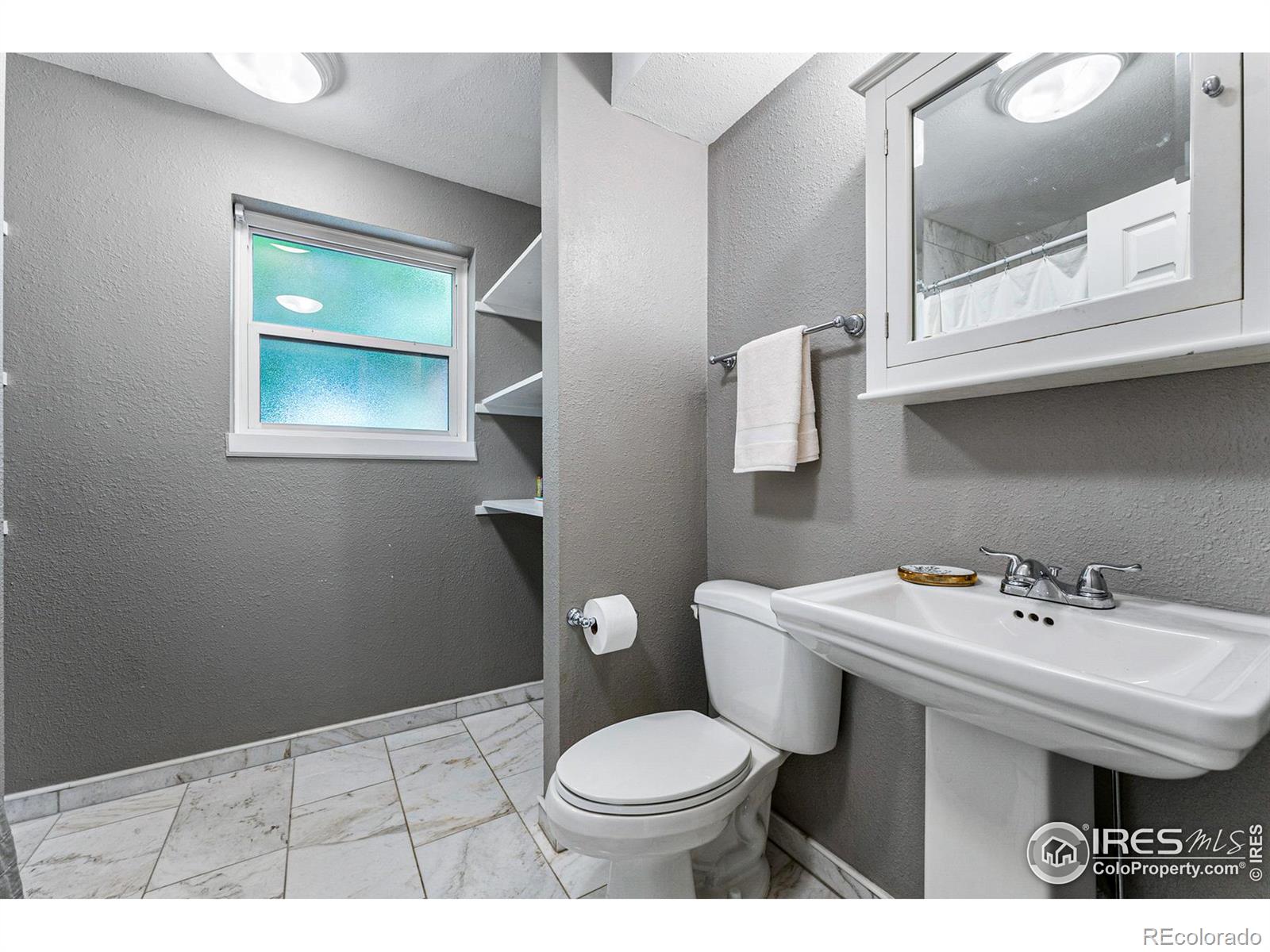 211 Matchless Street Louisville CO 80027