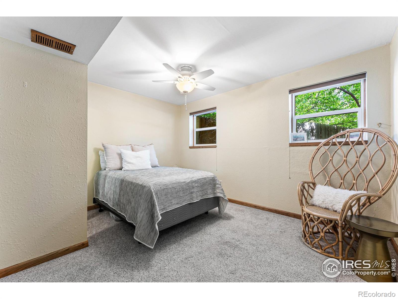 211 Matchless Street Louisville CO 80027