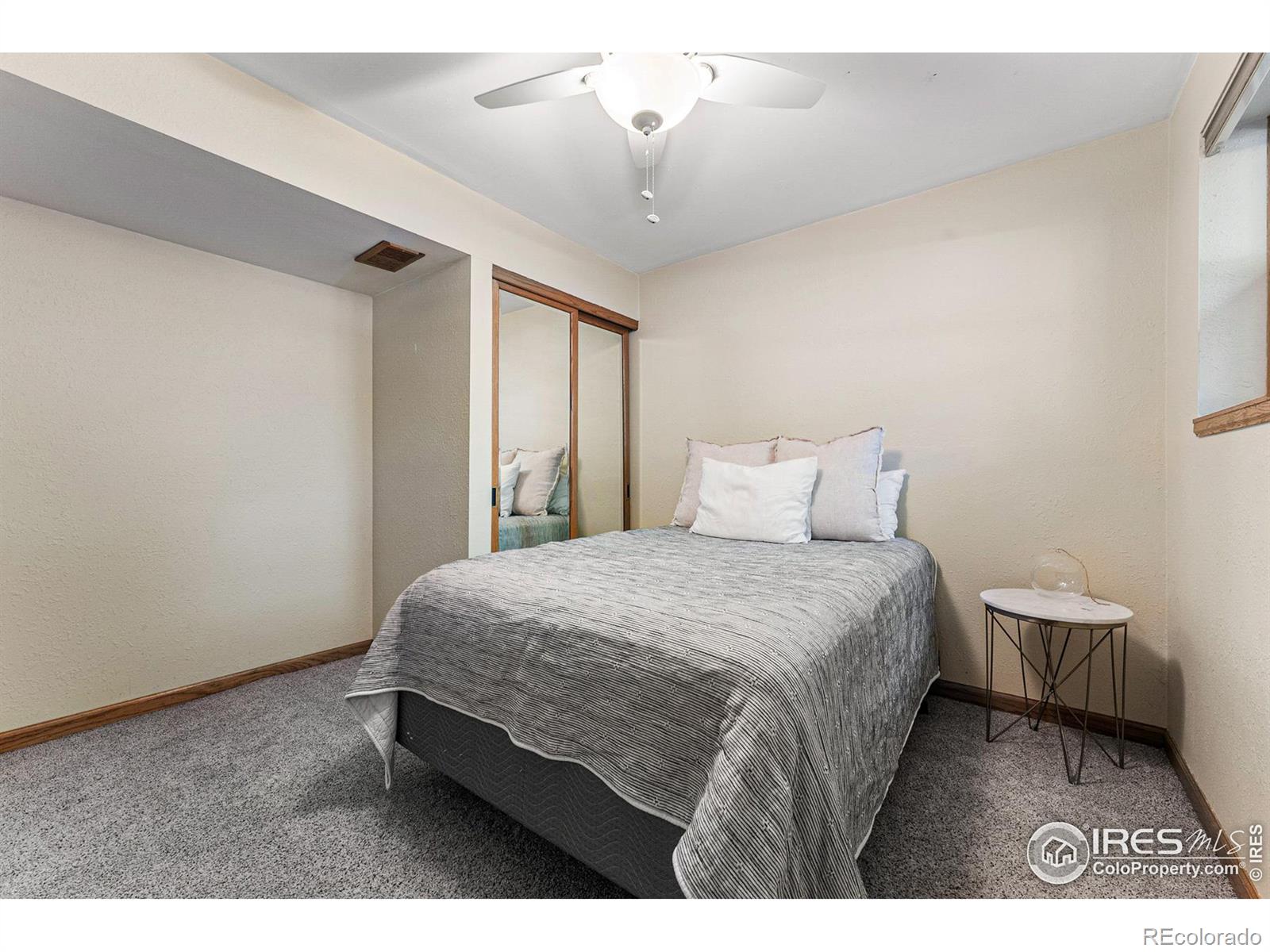 211 Matchless Street Louisville CO 80027