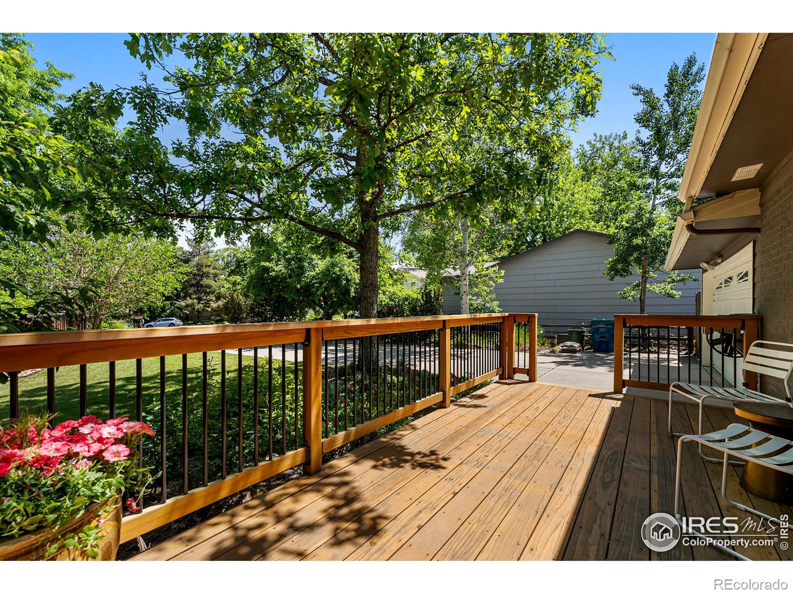 211 Matchless Street Louisville CO 80027