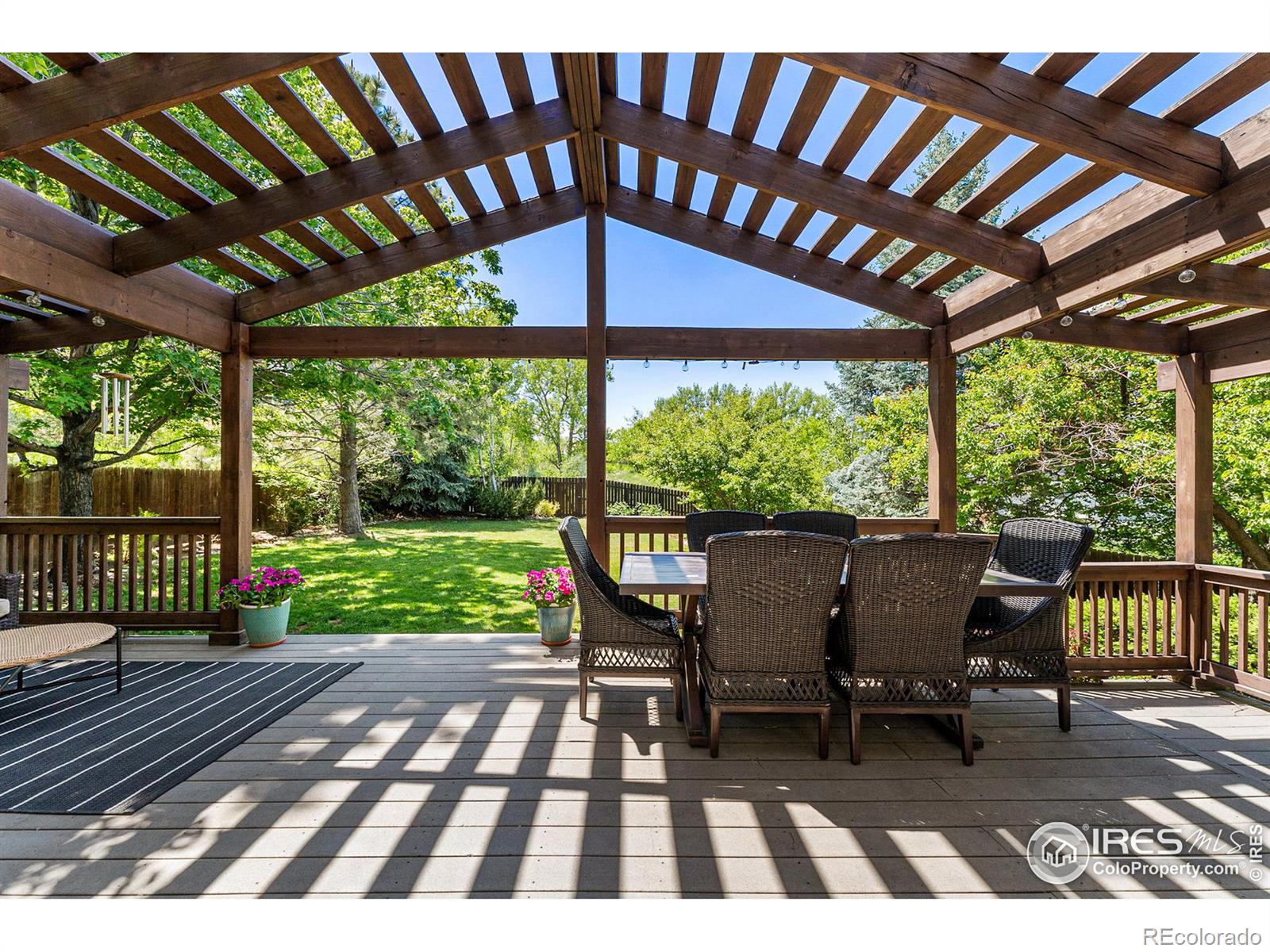 211 Matchless Street Louisville CO 80027