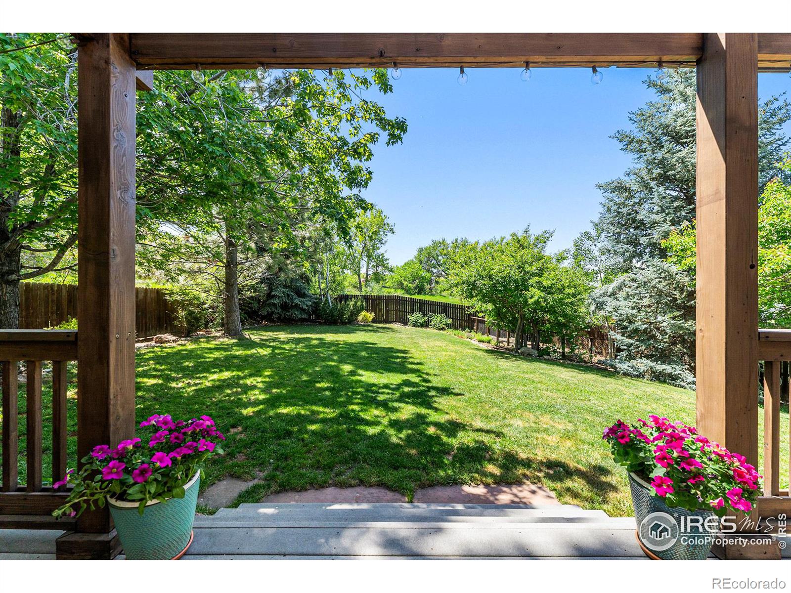 211 Matchless Street Louisville CO 80027