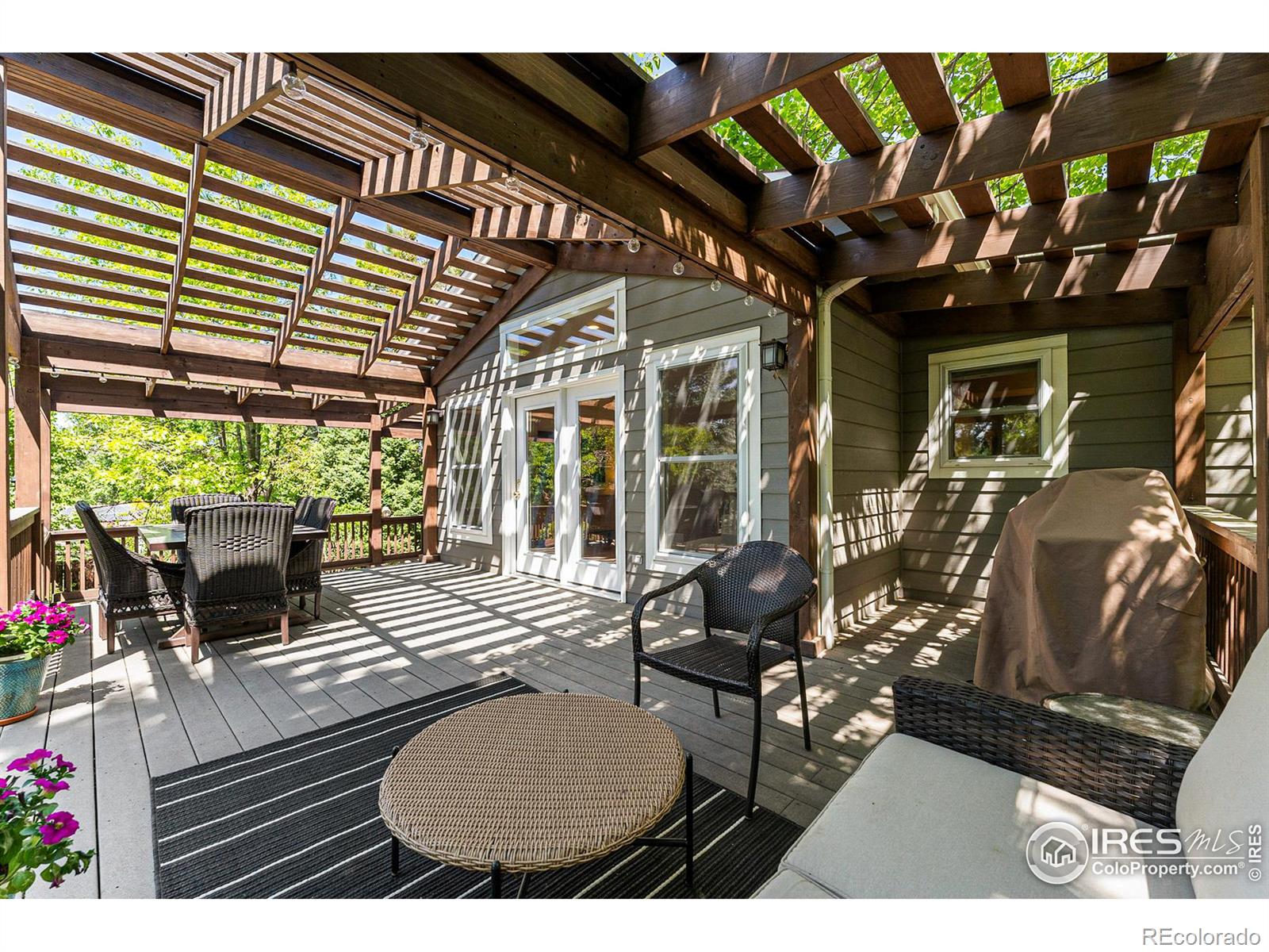 211 Matchless Street Louisville CO 80027