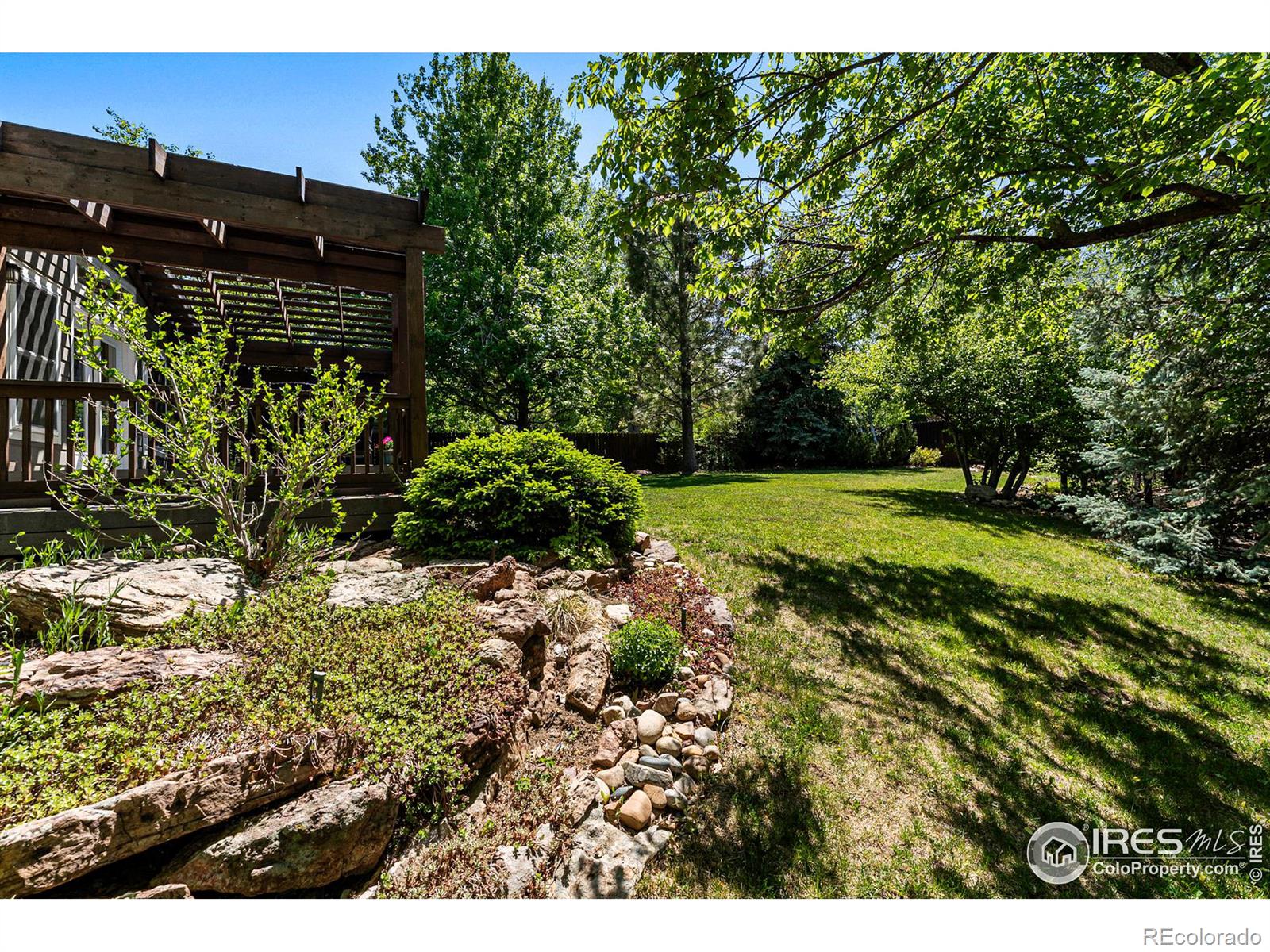 211 Matchless Street Louisville CO 80027