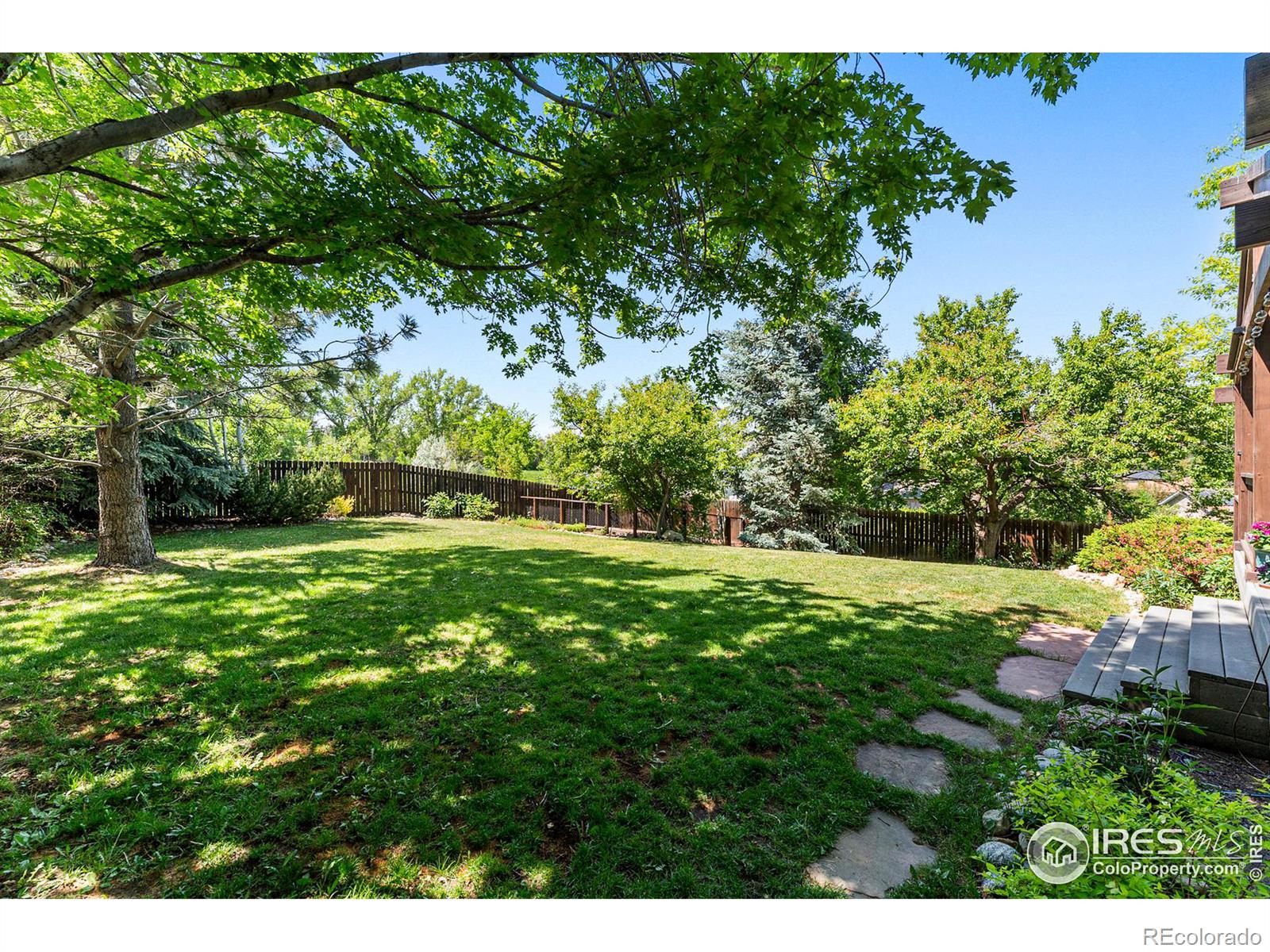 211 Matchless Street Louisville CO 80027