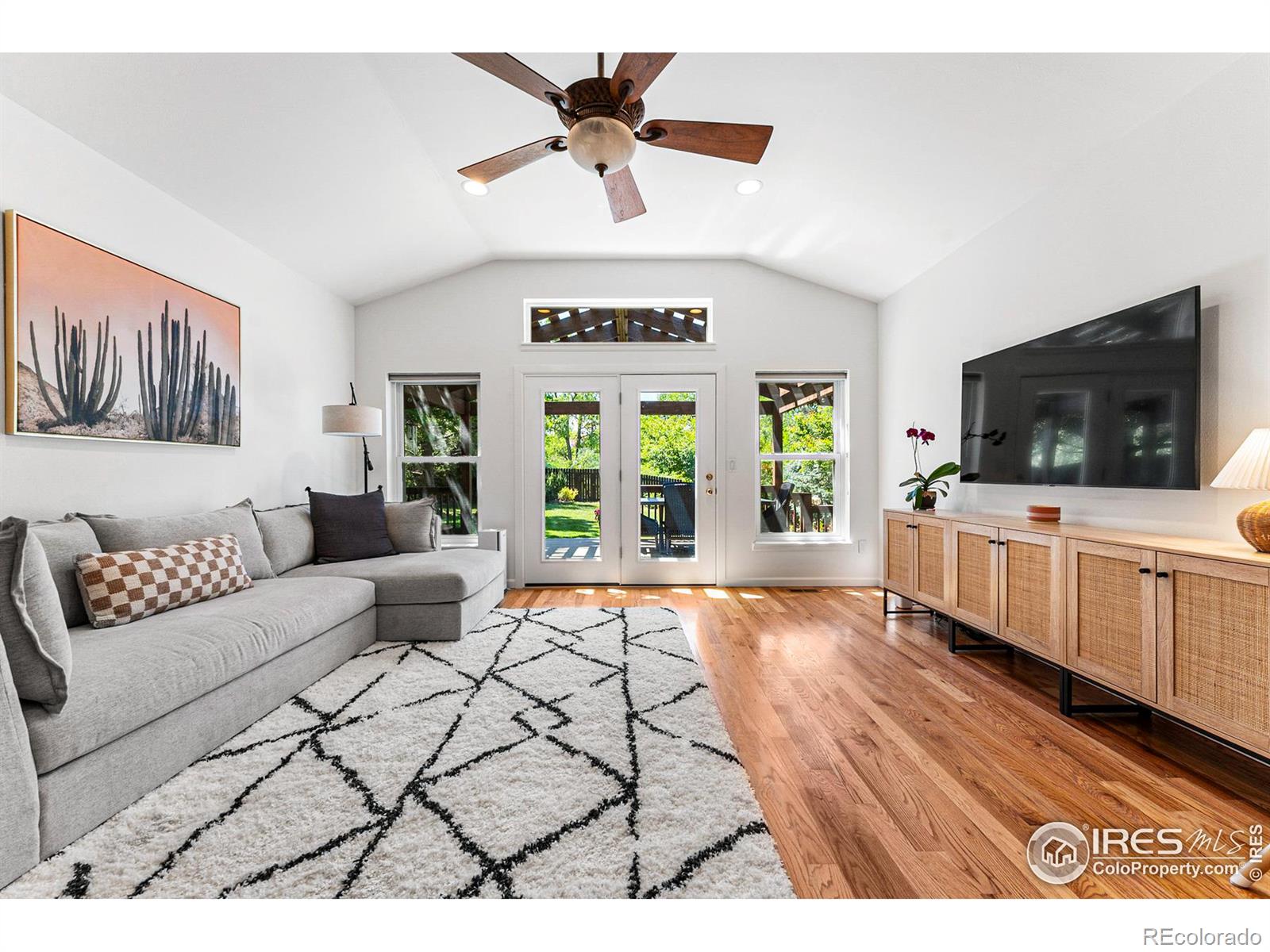 211 Matchless Street Louisville CO 80027