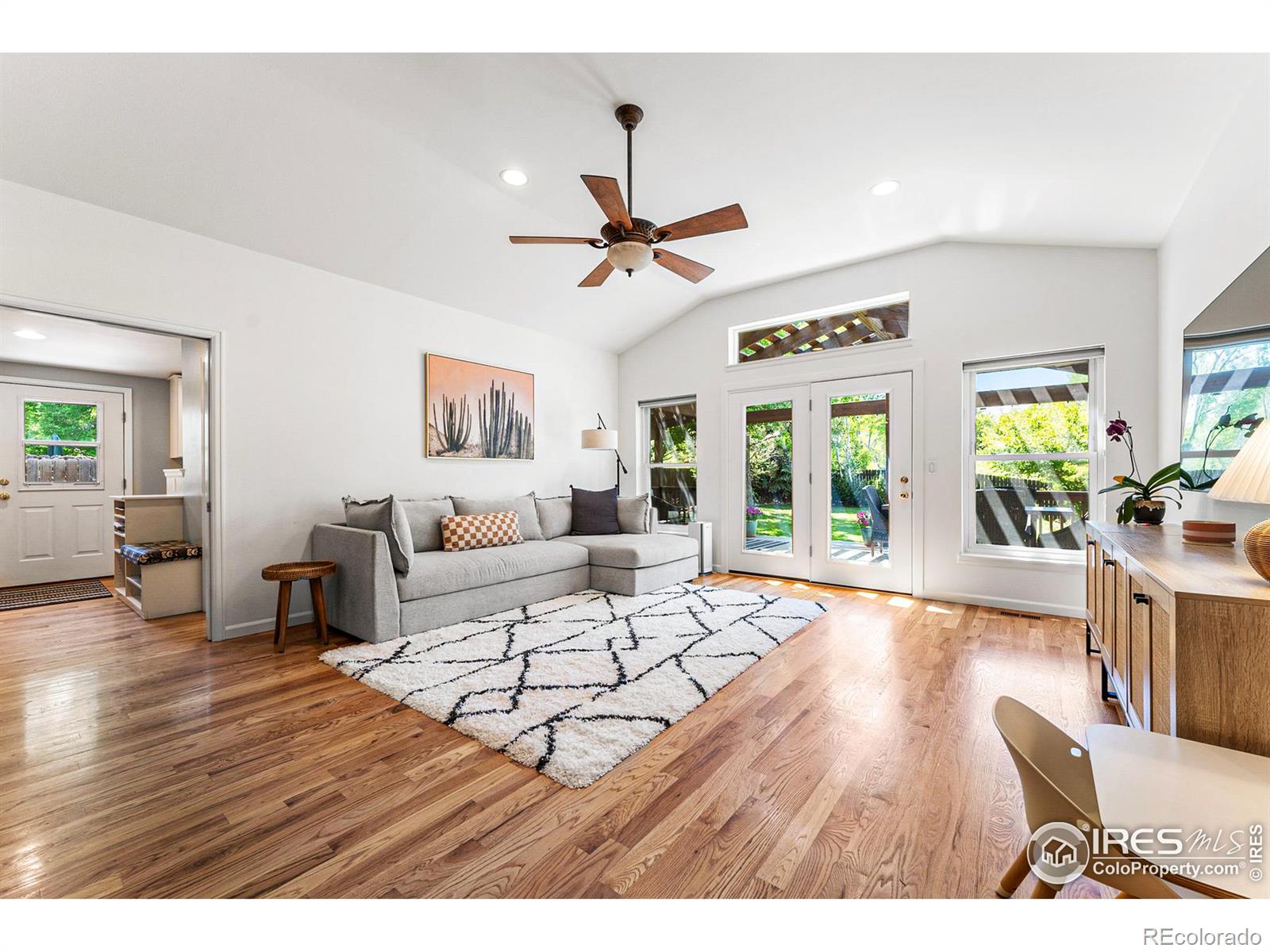 211 Matchless Street Louisville CO 80027