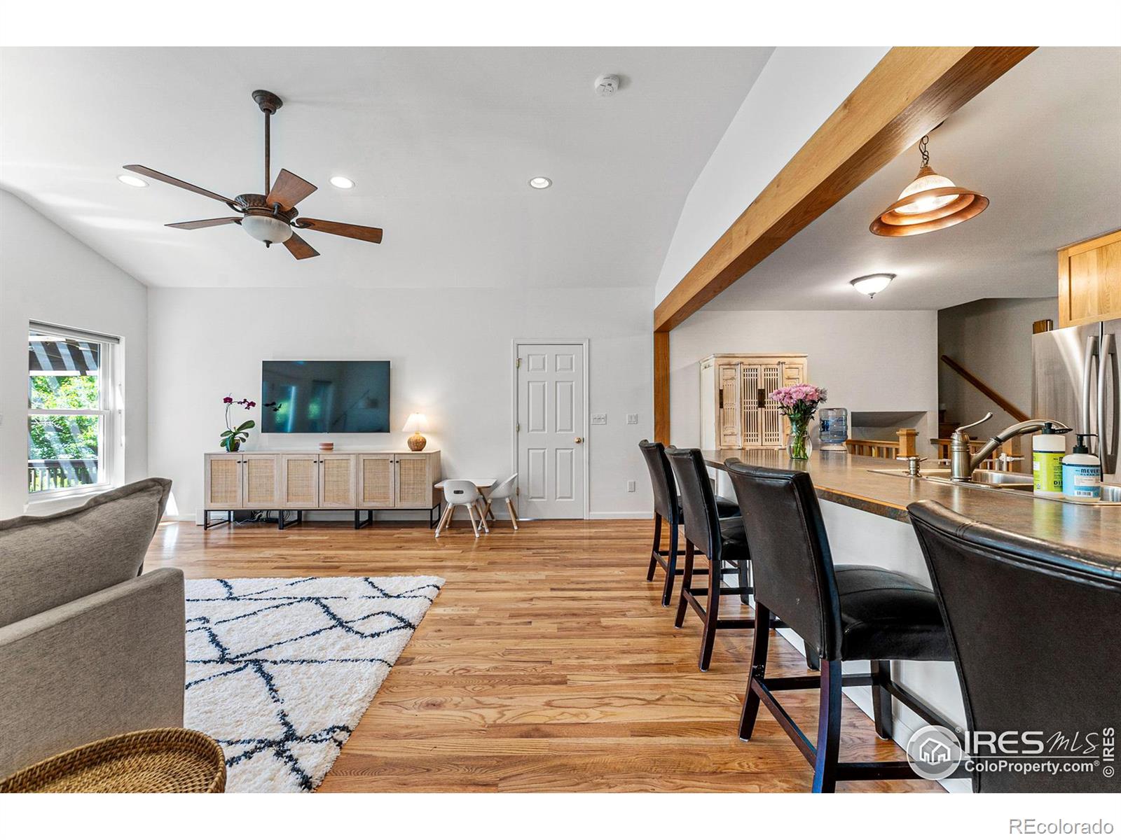 211 Matchless Street Louisville CO 80027