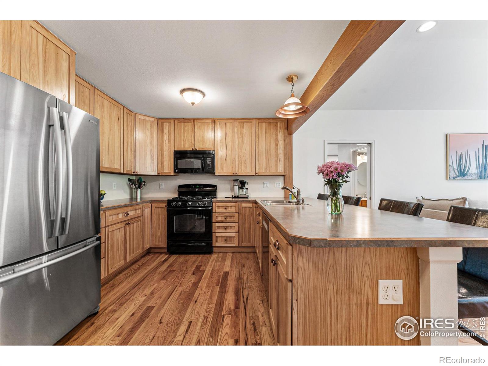 211 Matchless Street Louisville CO 80027