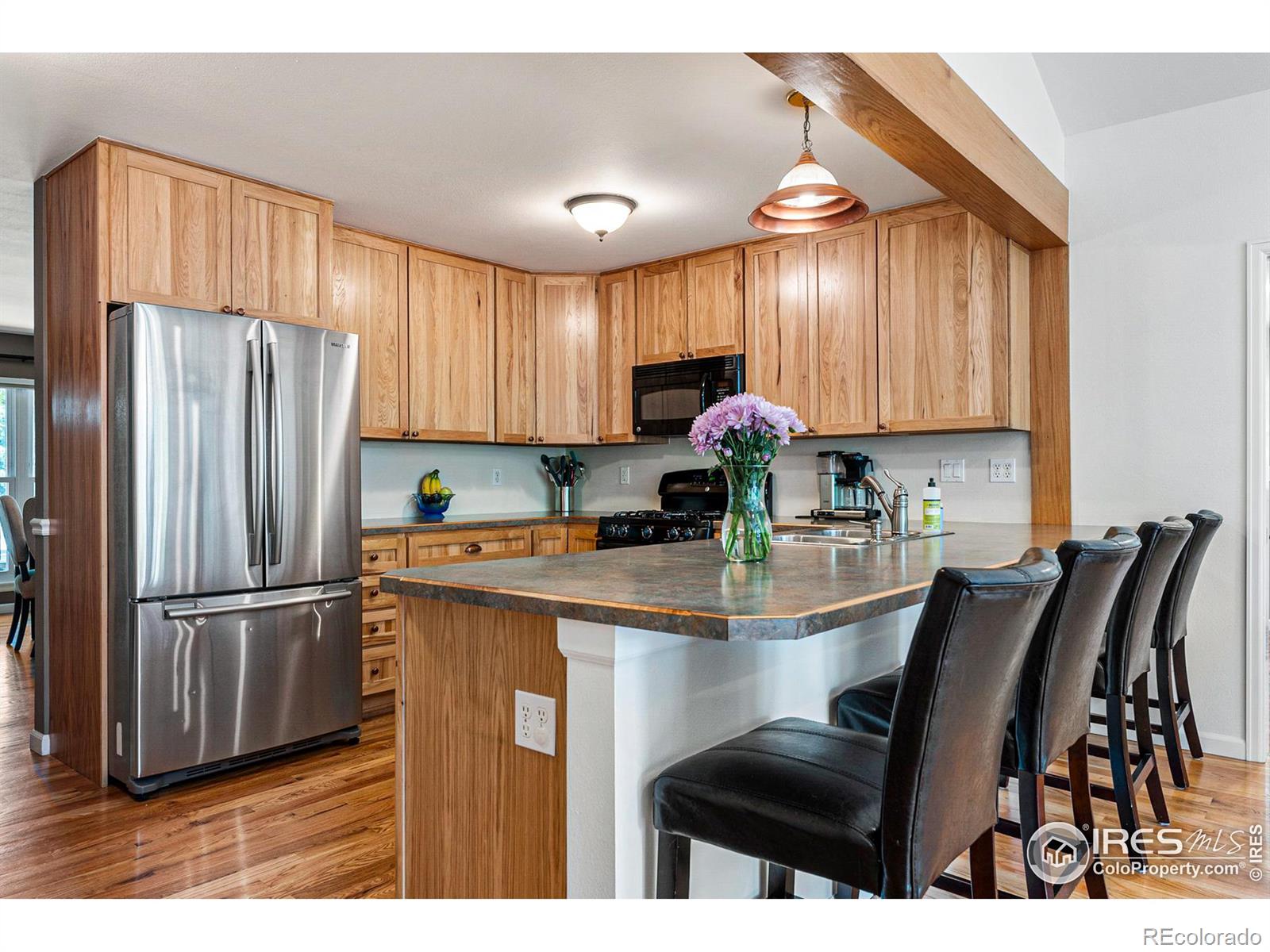 211 Matchless Street Louisville CO 80027