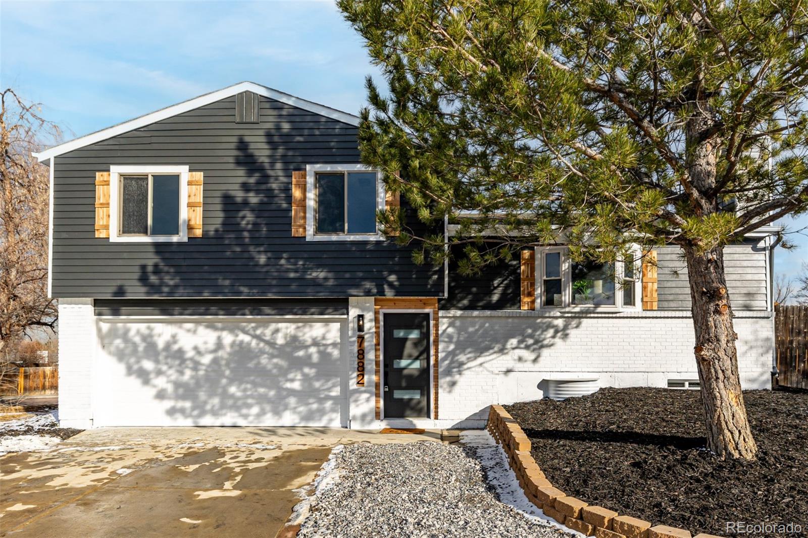 7882 S Independence Way Littleton CO 80128