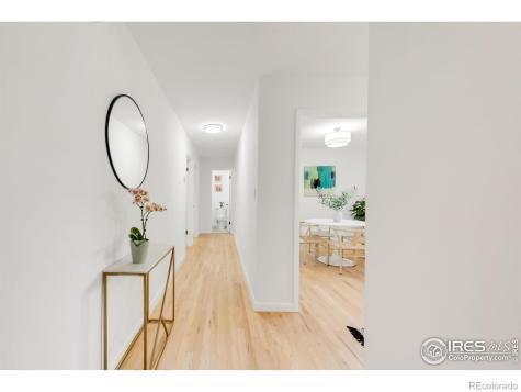 2025 Grape Avenue Boulder CO 80304