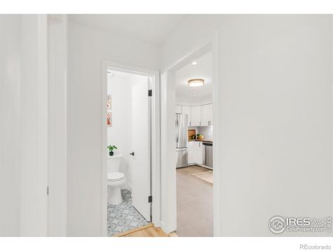 2025 Grape Avenue Boulder CO 80304
