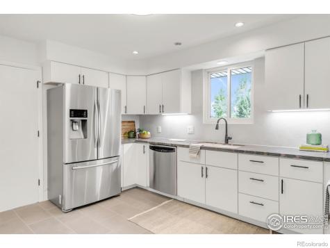 2025 Grape Avenue Boulder CO 80304