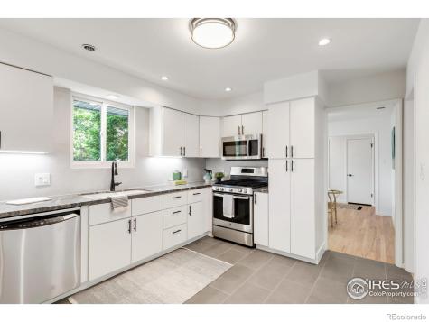 2025 Grape Avenue Boulder CO 80304