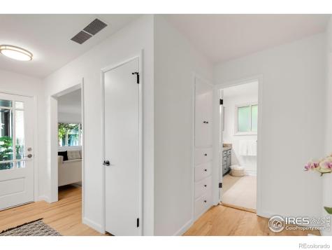 2025 Grape Avenue Boulder CO 80304