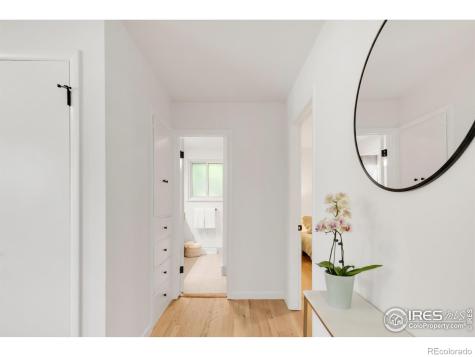 2025 Grape Avenue Boulder CO 80304