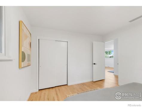 2025 Grape Avenue Boulder CO 80304