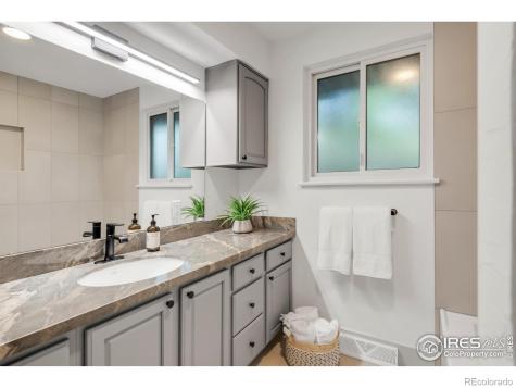 2025 Grape Avenue Boulder CO 80304