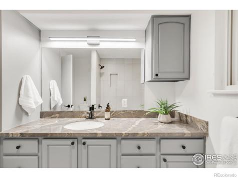 2025 Grape Avenue Boulder CO 80304