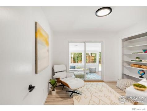 2025 Grape Avenue Boulder CO 80304