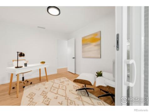 2025 Grape Avenue Boulder CO 80304
