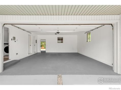 2025 Grape Avenue Boulder CO 80304